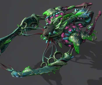 Modern Aviation-ID:561789996