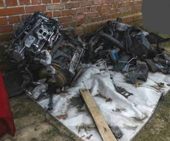 Modern Other-ID:386921886