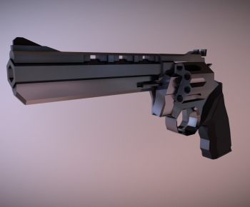 Modern Military Equipment-ID:421103954