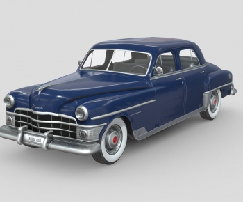 Modern Car-ID:230880023