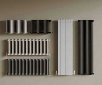 Modern Heating-ID:104916106