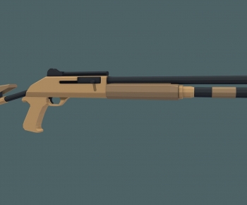 Modern Military Equipment-ID:665969829