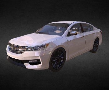 Modern Car-ID:372188097