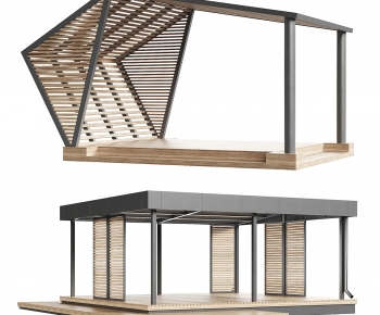 Modern Gallery Frame-ID:107846025