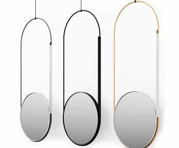 Modern The Mirror-ID:659955029