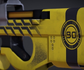 Modern Military Equipment-ID:781157022