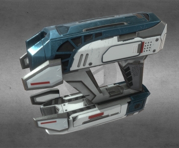 Modern Military Equipment-ID:224751952