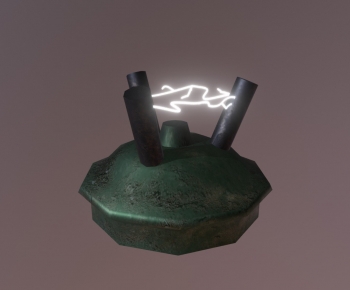 Modern Military Equipment-ID:989623074