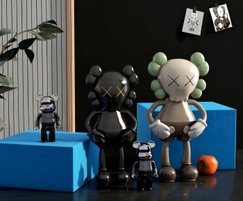 Modern Sculpture-ID:186901098