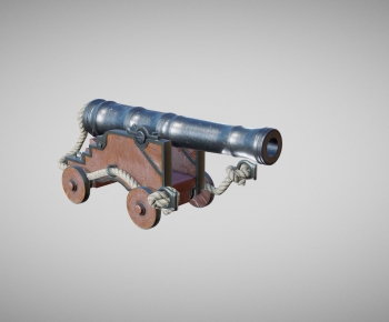 Modern Military Equipment-ID:678627011