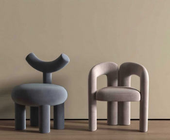 Modern Children Chair-ID:161375057