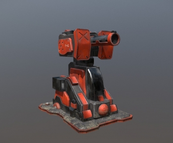 Modern Military Equipment-ID:540890931