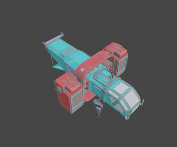 Modern Aviation-ID:189060933