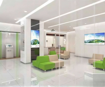 Modern Bank-ID:259906052