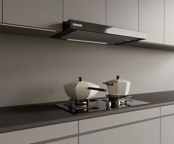 Modern -ID:979866987