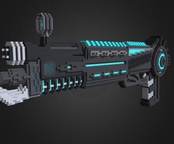 Modern Military Equipment-ID:265661008