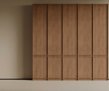 Modern The Wardrobe-ID:874131924