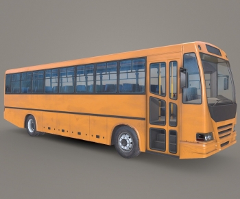 Modern Car-ID:833239649