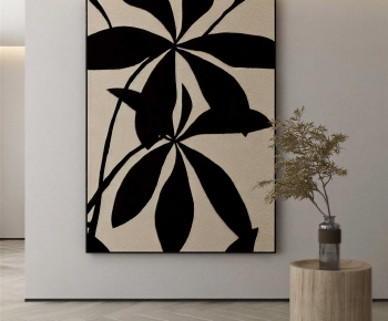 Modern Painting-ID:802762994