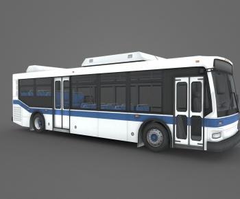 Modern Car-ID:303090106