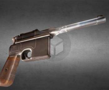 Modern Military Equipment-ID:407057059