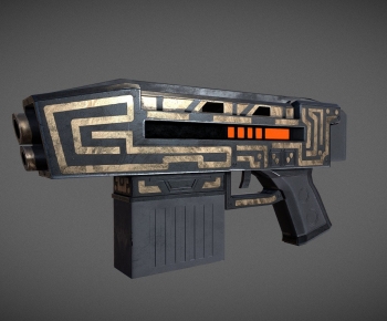 Modern Military Equipment-ID:983252054