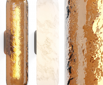 Modern Wall Lamp-ID:928280452