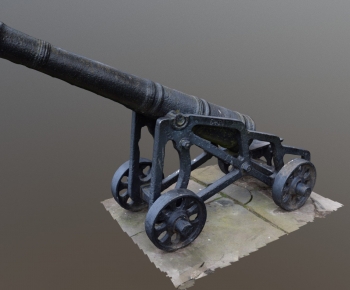 Modern Military Equipment-ID:844008977