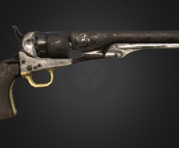 Modern Military Equipment-ID:678849253