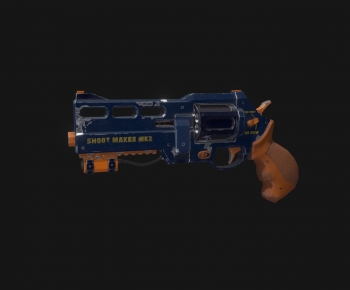 Modern Military Equipment-ID:313922887