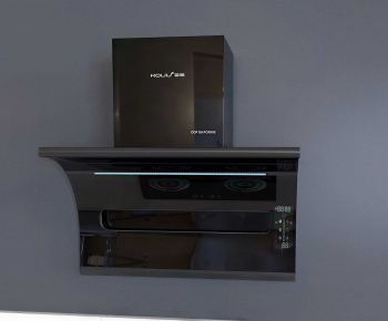 Modern -ID:236949918