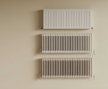 Modern Heating-ID:629528051