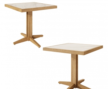 Modern Table-ID:507180935