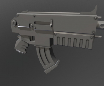 Modern Military Equipment-ID:454147107