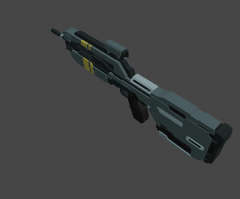 Modern Military Equipment-ID:911494975