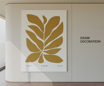 Modern Painting-ID:500125896