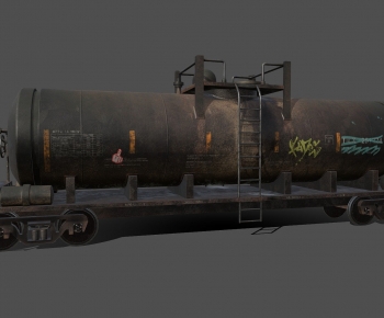 Modern Highway Vehicles-ID:269961129