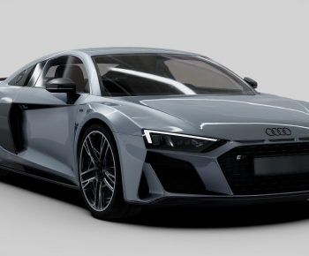 Modern Car-ID:973763941