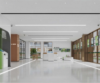 Modern Bank-ID:900991099