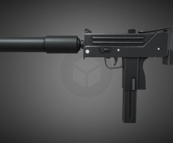 Modern Military Equipment-ID:948409089