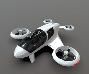 Modern Aviation-ID:381011014