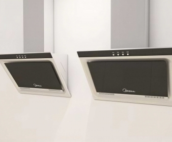 Modern -ID:824415922