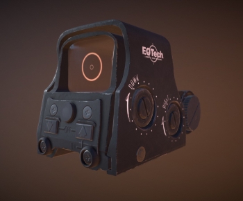 Modern Military Equipment-ID:850704915