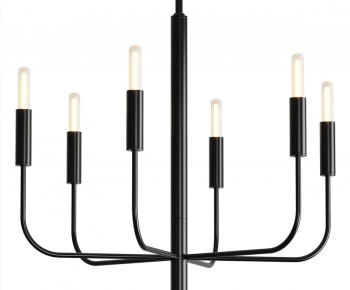 Modern Droplight-ID:447319033