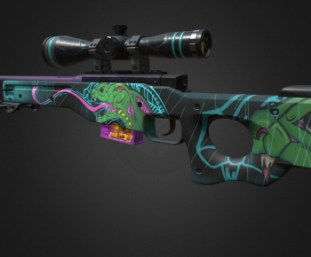 Modern Military Equipment-ID:651678091