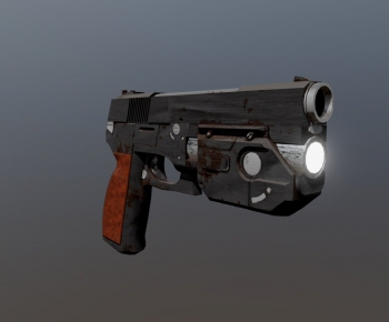 Modern Military Equipment-ID:491506107