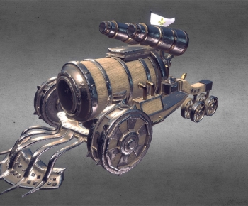 Modern Military Equipment-ID:802491903