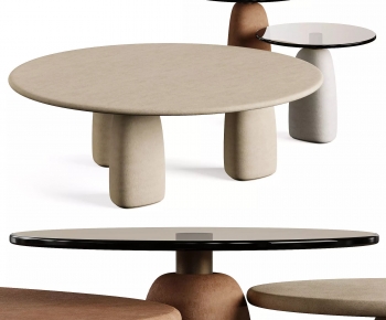 Modern Coffee Table-ID:642283928