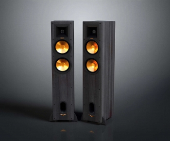 Modern Sound Box-ID:789930117