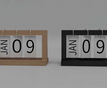 Modern Other-ID:289555077